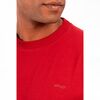 Camiseta Masculina Gangster Básica Gola Careca 10.16.4836 - Atacado