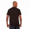 Camiseta Masculina Gangster Básica Gola Careca 10.16.4868 - Atacado