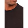 Camiseta Masculina Gangster Básica Gola Careca 10.16.4868 - Atacado
