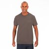 Camiseta Masculina Gangster Básica Gola Careca 10.16.4870 - Atacado