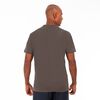 Camiseta Masculina Gangster Básica Gola Careca 10.16.4870 - Atacado