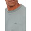Camiseta Masculina Gangster Básica Gola Careca 10.16.4871 - Atacado