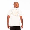 Camiseta Masculina Gangster Básica Gola Careca 10.16.4983 - Atacado