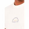 Camiseta Masculina Gangster Básica Gola Careca 10.16.4983 - Atacado