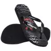 Chinelo Masculino Havaianas Top Times Corinthians - Atacado