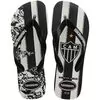 Chinelo Masculino Havaianas Top Times Atletico Mineiro - Atacado