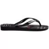 Chinelo Masculino Havaianas Top Times Corinthians - Atacado