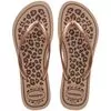 Chinelo Feminino Havaianas Slim Animals - Atacado