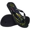 Chinelo Masculino Havaianas Top Herois Dc - Atacado