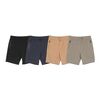 Bermuda Masculina Broken Rules 130235 - Atacado