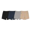 Bermuda Masculina Broken Rules 140092 - Atacado