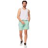 Short masculino Broken Rules 140102 - Atacado