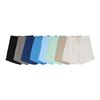 Short masculino Broken Rules 140102 - Atacado