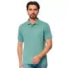 Camisa Polo Masculina Broken Rules 120262 - Atacado