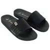 Chinelo Slide Masculino Rider R10 - 12562 - Atacado