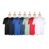 Camiseta Masculina Broken Rules 150052 - Atacado