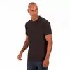 Camiseta Masculina Gangster Básica Gola Careca 10.16.4868 - Atacado