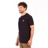 Camiseta Masculina Gangster Básica Gola Careca 10.16.4683 - Atacado
