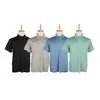 Camisa Polo Masculina Broken Rules 120262 - Atacado