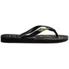 Chinelo Masculino Havaianas Top Herois Dc - Atacado