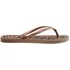 Chinelo Feminino Havaianas Slim Animals - Atacado