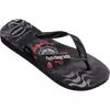Chinelo Masculino Havaianas Top Times Corinthians - Atacado