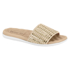 Chinelo Slide Feminino Beira Rio 8360.364.30497 - Atacado
