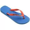 Chinelo Masculino Havaianas Brasil Logo - AtacadoChinelo Masculino Havaianas Brasil Logo - Atacado