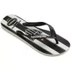 Chinelo Masculino Havaianas Top Times Atletico Mineiro - Atacado
