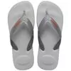 Chinelo Masculino Havaianas Top Max Comfort - Atacado