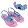 Sandalia Infantil Stitch Fantasy - 23405 - Atacado