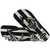 Chinelo Masculino Havaianas Top Times Atletico Mineiro - Atacado