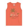 Regata infantil menino de safari Brandili 265211371 - Atacado