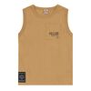 Regata infantil menino de skate Brandili 26541 - Atacado