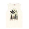 Regata infantil menino de surf Brandili 26542 - Atacado