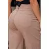 Calça Feminina RI19 Wide Leg 78671 - Atacado