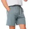 Shorts Esportivo Masculino Red Nose Com Bolsos Laterais 9140157 - Atacado