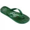 Chinelo Masculino Havaianas Top Times Palmeiras - Atacado