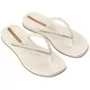 Chinelo Feminino Ipanema Glow - 27398 - Atacado