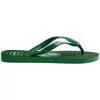 Chinelo Masculino Havaianas Top Times Palmeiras - Atacado