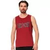 Camiseta Regata Masculina Red Nose 9150672 - Atacado
