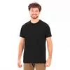 Camiseta Masculina Gangster Básica Gola Careca 10.16.4691 - Atacado