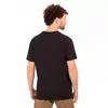 Camiseta Masculina Gangster Básica Gola Careca 10.16.4683 - Atacado