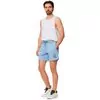 Shorts Masculino Red Nose Cós Elástico e Bolsos Laterais 9140160 - Atacado