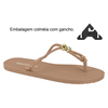 Chinelo Feminino Beira Rio 8449.916.28912 - Atacado