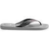 Chinelo Masculino Havaianas Top Max Comfort - AtacadoChinelo Masculino Havaianas Top Max Comfort - Atacado