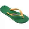 Chinelo Feminino Havaianas Brasil Logo - Atacado