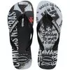 Chinelo Masculino Havaianas Top Times Vasco - Atacado