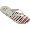 Chinelo Masculino Havaianas Top Basic - Atacado