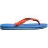 Chinelo Masculino Havaianas Brasil Logo - AtacadoChinelo Masculino Havaianas Brasil Logo - Atacado